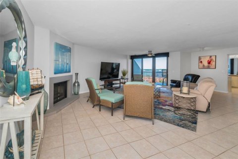 Condominio en venta en Clearwater, Florida, 2 dormitorios, 149.57 m2 № 1632221 - foto 17