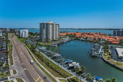 Condominio en venta en Clearwater, Florida, 2 dormitorios, 149.57 m2 № 1632221 - foto 23