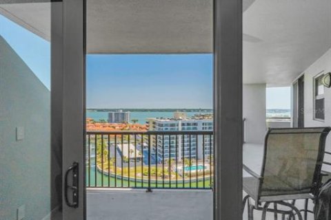 Condominio en venta en Clearwater, Florida, 2 dormitorios, 149.57 m2 № 1632221 - foto 21