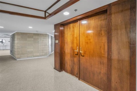 Condominio en venta en Clearwater, Florida, 2 dormitorios, 149.57 m2 № 1632221 - foto 10