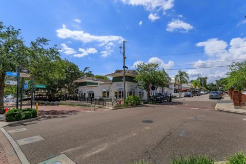 Propiedad comercial en alquiler en Mount Dora, Florida, 173.45 m2 № 1285429 - foto 11