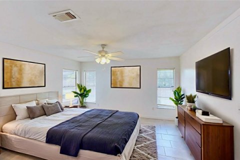 Casa en venta en Orlando, Florida, 3 dormitorios, 138.42 m2 № 1870188 - foto 8