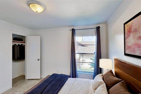 Casa en venta en Orlando, Florida, 3 dormitorios, 138.42 m2 № 1870188 - foto 10