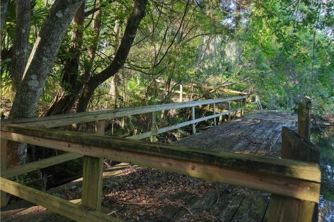 Terreno en venta en Inglis, Florida № 1661802 - foto 23