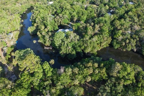 Terreno en venta en Inglis, Florida № 1661802 - foto 14