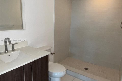 Condominio en venta en Doral, Florida, 3 dormitorios, 140.65 m2 № 2431426 - foto 22