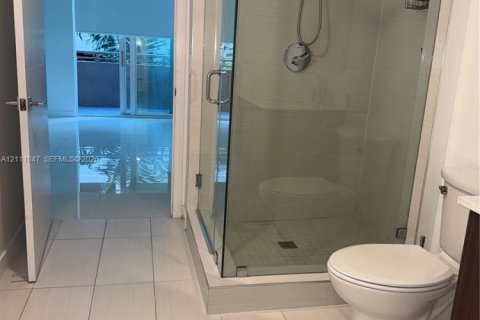 Condominio en venta en Doral, Florida, 3 dormitorios, 140.65 m2 № 2431426 - foto 23