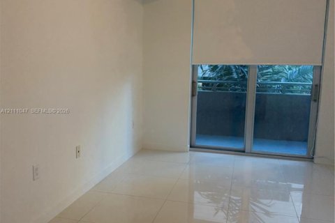 Condominio en venta en Doral, Florida, 3 dormitorios, 140.65 m2 № 2431426 - foto 20