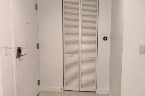 Condominio en venta en Doral, Florida, 3 dormitorios, 140.65 m2 № 2431426 - foto 17