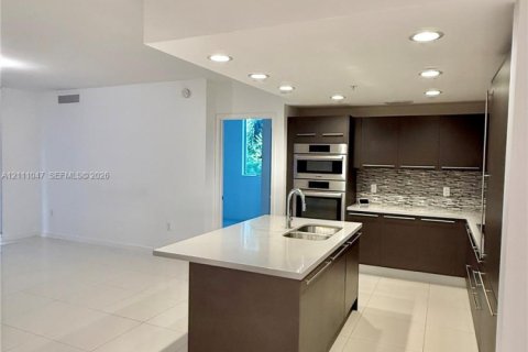 Condominio en venta en Doral, Florida, 3 dormitorios, 140.65 m2 № 2431426 - foto 4