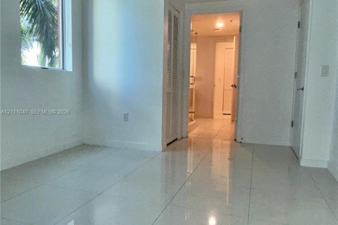 Condominio en venta en Doral, Florida, 3 dormitorios, 140.65 m2 № 2431426 - foto 18