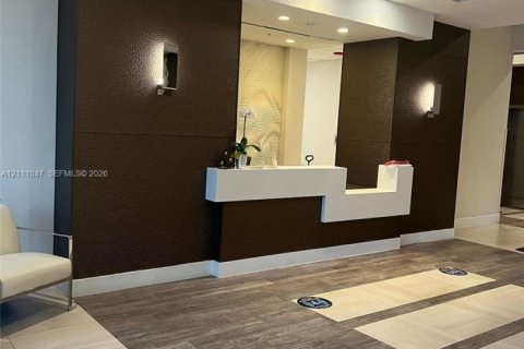 Condominio en venta en Doral, Florida, 3 dormitorios, 140.65 m2 № 2431426 - foto 28