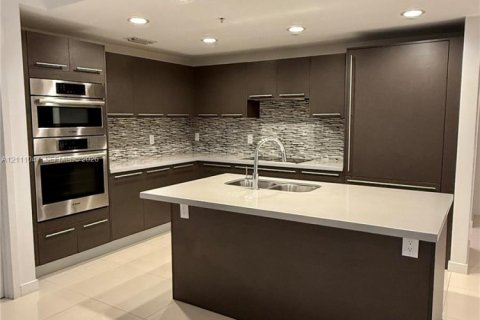 Condominio en venta en Doral, Florida, 3 dormitorios, 140.65 m2 № 2431426 - foto 6