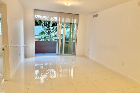 Condominio en venta en Doral, Florida, 3 dormitorios, 140.65 m2 № 2431426 - foto 21