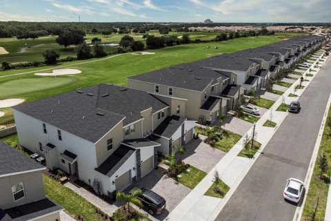 Condominio en venta en Davenport, Florida, 3 dormitorios, 185.15 m2 № 1041982 - foto 23