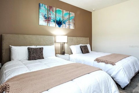 Condominio en venta en Davenport, Florida, 3 dormitorios, 185.15 m2 № 1041982 - foto 13