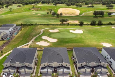 Condominio en venta en Davenport, Florida, 3 dormitorios, 185.15 m2 № 1041982 - foto 22