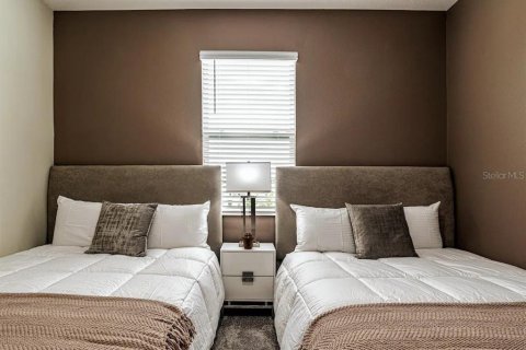 Condominio en venta en Davenport, Florida, 3 dormitorios, 185.15 m2 № 1041982 - foto 16