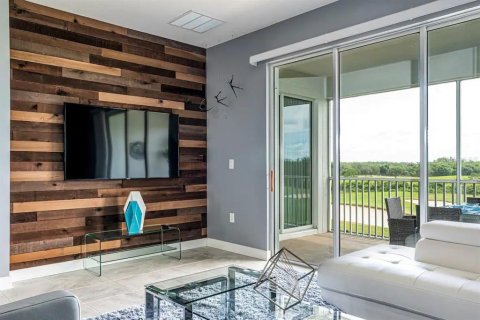 Condominio en venta en Davenport, Florida, 3 dormitorios, 185.15 m2 № 1041982 - foto 4