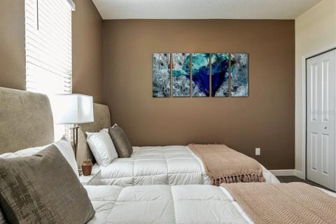 Condominio en venta en Davenport, Florida, 3 dormitorios, 185.15 m2 № 1041982 - foto 17