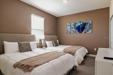 Condominio en venta en Davenport, Florida, 3 dormitorios, 185.15 m2 № 1041982 - foto 15