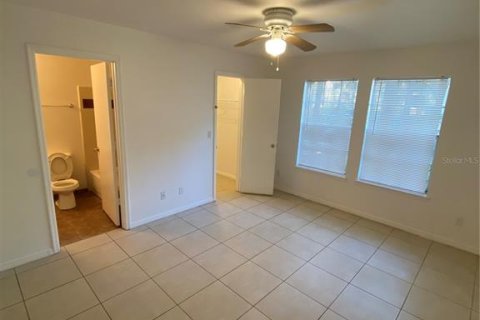 Condo in Orlando, Florida, 2 bedrooms  № 1549454 - photo 15