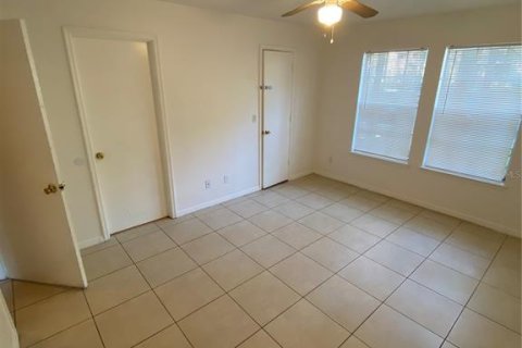 Condo in Orlando, Florida, 2 bedrooms  № 1549454 - photo 16