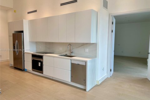 Copropriété à louer à Key Biscayne, Floride: 2 chambres, 86.4 m2 № 1966816 - photo 7