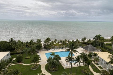 Copropriété à louer à Key Biscayne, Floride: 2 chambres, 86.4 m2 № 1966816 - photo 1