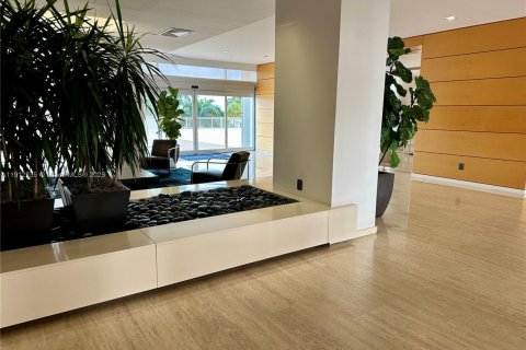 Copropriété à louer à Key Biscayne, Floride: 2 chambres, 86.4 m2 № 1966816 - photo 8