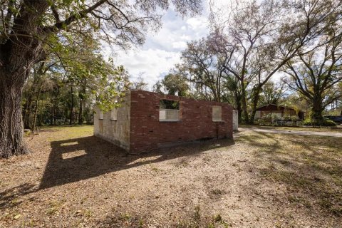 Land in Tampa, Florida № 2103307 - photo 5