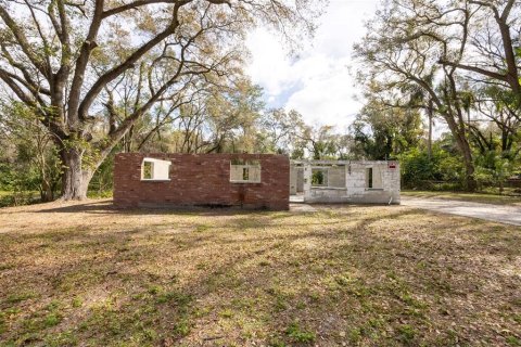 Land in Tampa, Florida № 2103307 - photo 3
