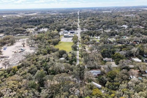 Land in Tampa, Florida № 2103307 - photo 7