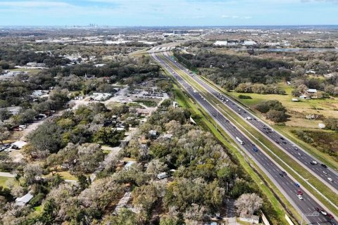 Land in Tampa, Florida № 2103307 - photo 6