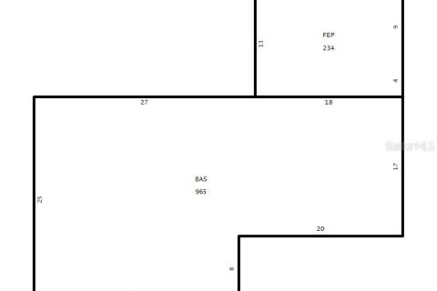 Land in Tampa, Florida № 2103307 - photo 8
