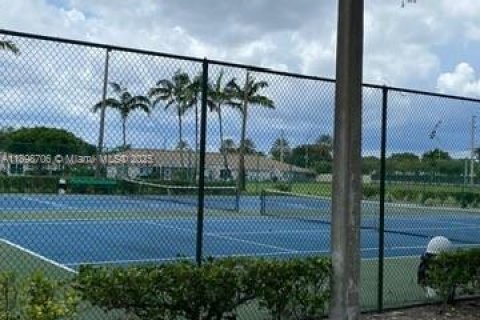 Casa en alquiler en Miramar, Florida, 2 dormitorios, 95.69 m2 № 1951533 - foto 13