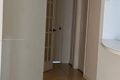 Casa en alquiler en Miramar, Florida, 2 dormitorios, 95.69 m2 № 1951533 - foto 9