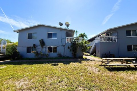 Commercial property in Fort Lauderdale, Florida № 2194265 - photo 9