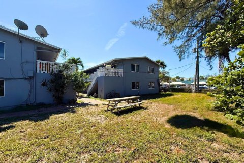 Commercial property in Fort Lauderdale, Florida № 2194265 - photo 10