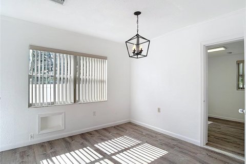 House in Tampa, Florida 2 bedrooms, 141.03 sq.m. № 1831457 - photo 22