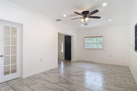 Casa en alquiler en Tampa, Florida, 2 dormitorios, 141.03 m2 № 1831457 - foto 20