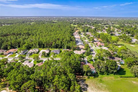 Terreno en venta en Spring Hill, Florida № 1816272 - foto 29
