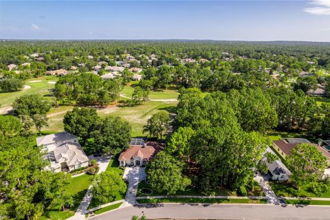 Terreno en venta en Spring Hill, Florida № 1816272 - foto 27