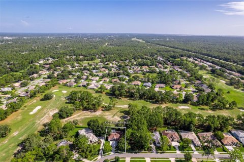 Terreno en venta en Spring Hill, Florida № 1816272 - foto 11