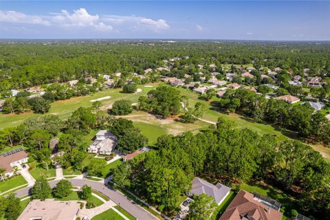 Terreno en venta en Spring Hill, Florida № 1816272 - foto 19