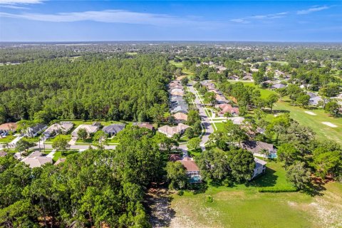 Terreno en venta en Spring Hill, Florida № 1816272 - foto 6