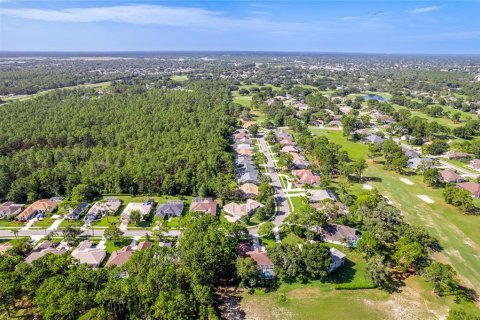 Terreno en venta en Spring Hill, Florida № 1816272 - foto 24