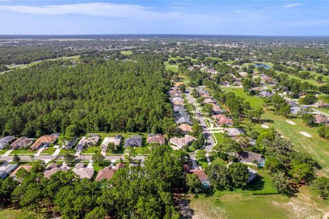 Terreno en venta en Spring Hill, Florida № 1816272 - foto 26