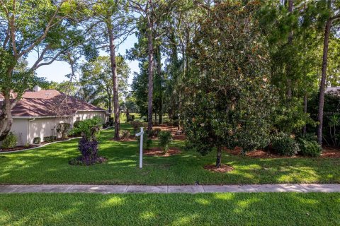 Terreno en venta en Spring Hill, Florida № 1816272 - foto 1