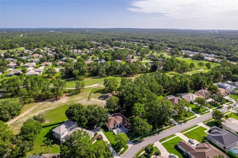 Terreno en venta en Spring Hill, Florida № 1816272 - foto 16